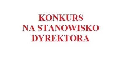 Grafika dekoracyjna